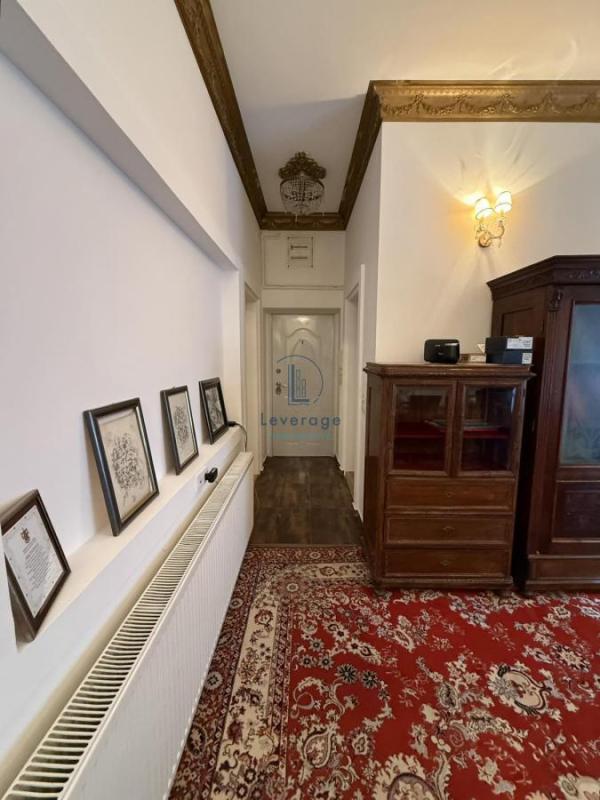 Slika 5 - Zmaj Jovina,  Lokal za izdavanje, 47m2, 750€