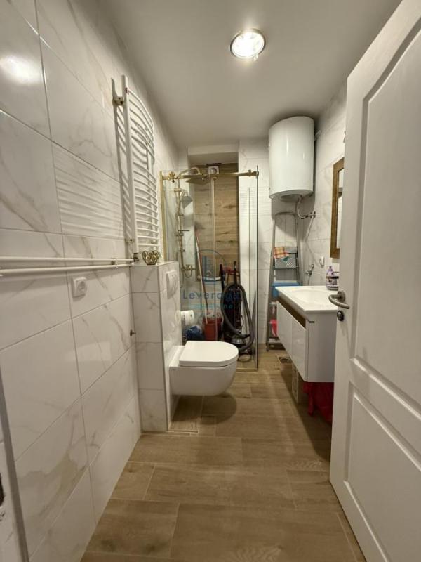 Slika 6 - Zmaj Jovina,  Lokal za izdavanje, 47m2, 750€