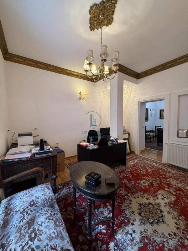 Slika 4 - Zmaj Jovina,  Lokal za izdavanje, 47m2, 750€