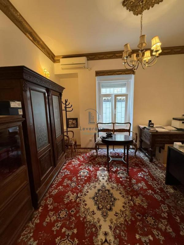 Slika 3 - Zmaj Jovina,  Lokal za izdavanje, 47m2, 750€