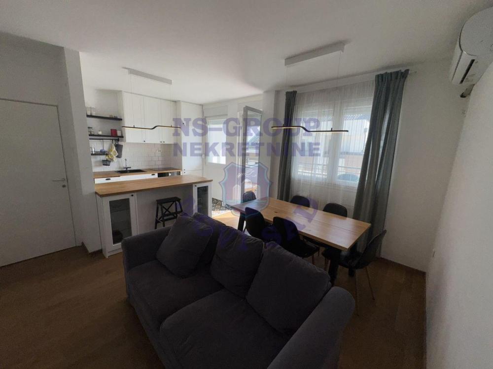 Glavna slika oglasa 393700