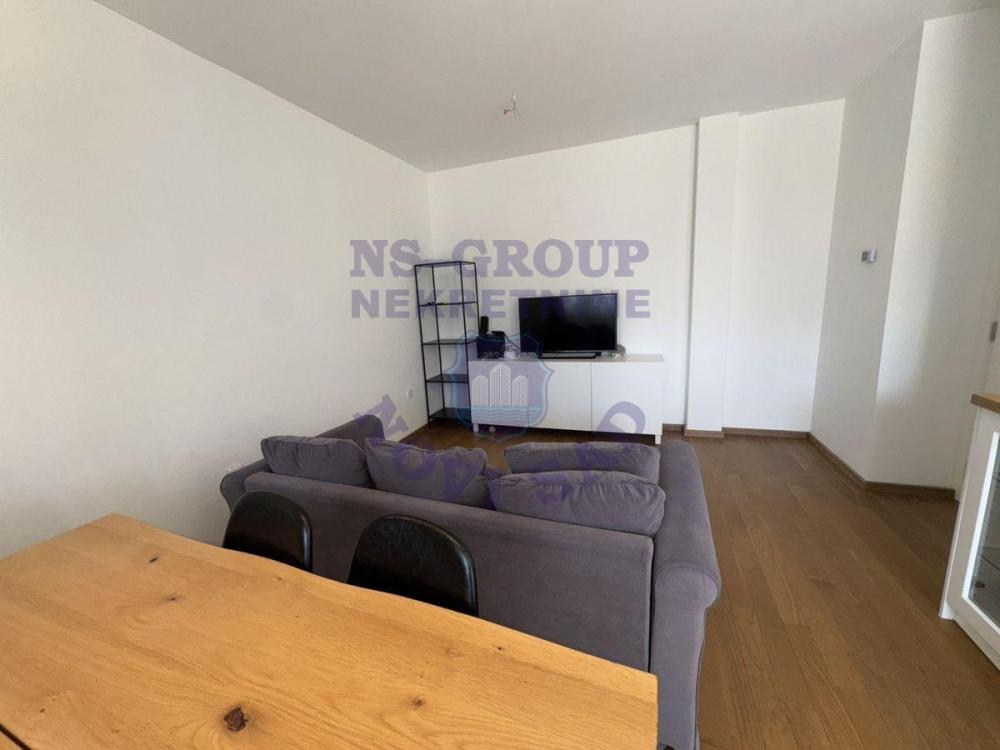 Slika 2 - Trosoban stan na prodaju, 63m2, 168.680€