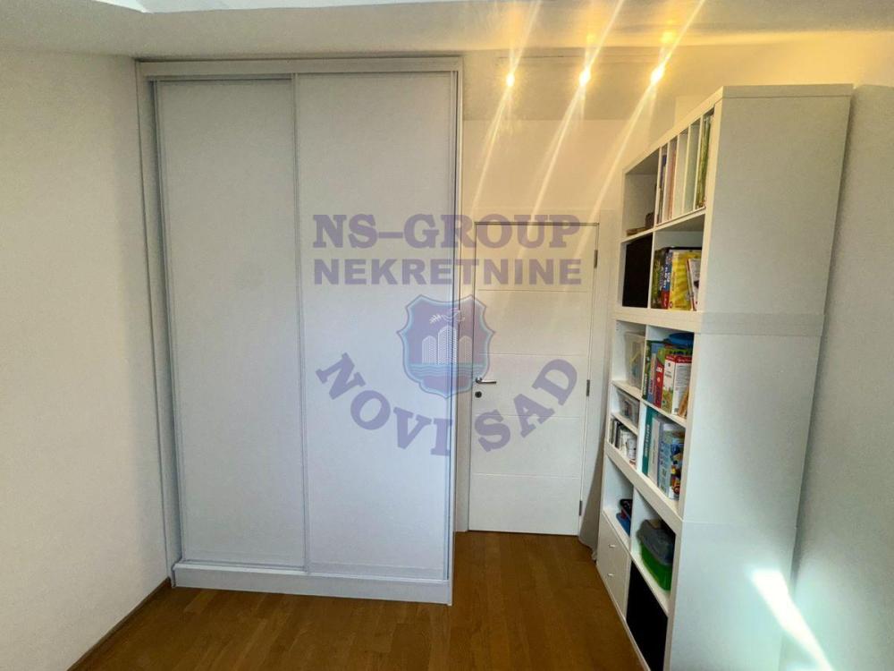 Slika 6 - Trosoban stan na prodaju, 63m2, 168.680€