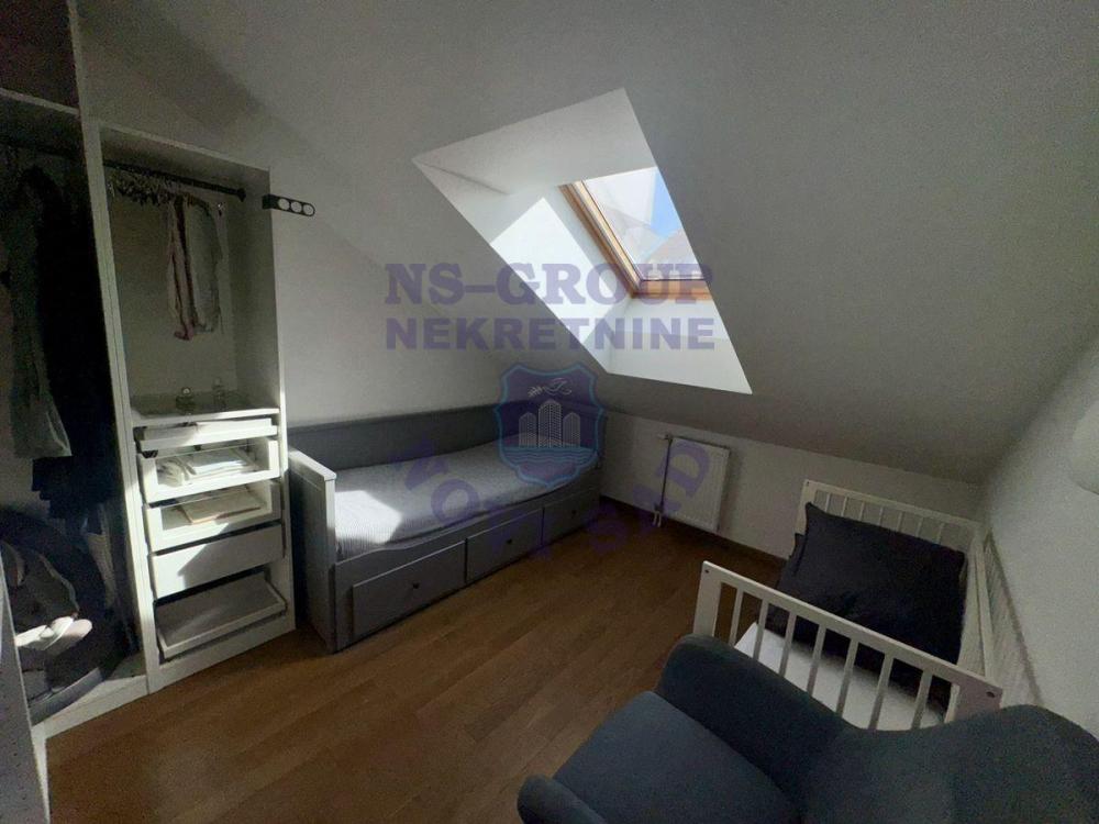 Slika 7 - Trosoban stan na prodaju, 63m2, 168.680€