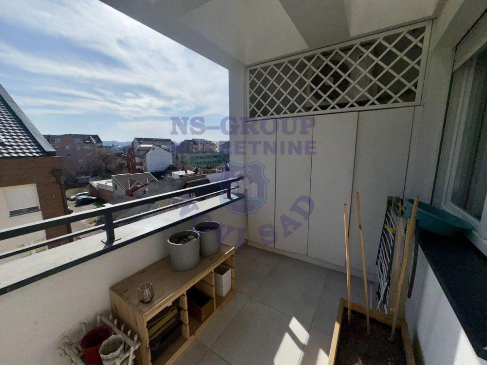 Slika 11 - Trosoban stan na prodaju, 63m2, 168.680€