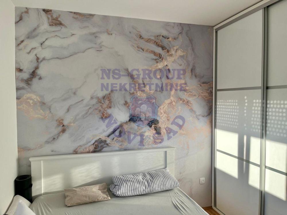 Slika 6 - Dvoiposoban stan na prodaju, 59m2, 123.600€