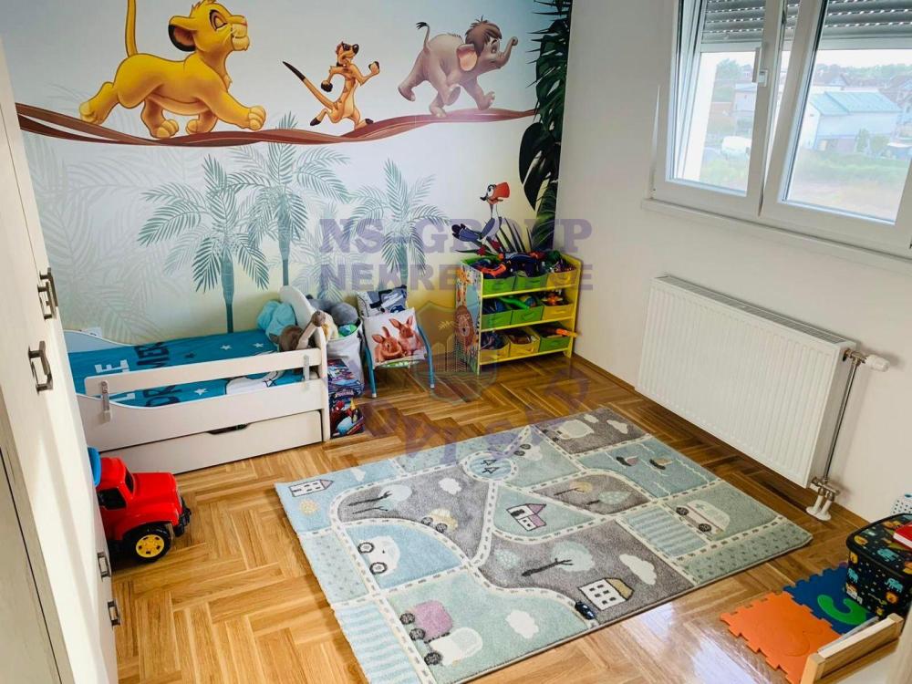 Slika 8 - Dvoiposoban stan na prodaju, 59m2, 123.600€