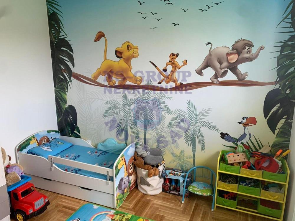 Slika 9 - Dvoiposoban stan na prodaju, 59m2, 123.600€