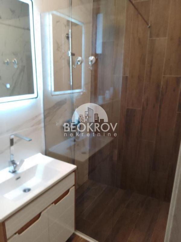 Slika 1 - Kralja Milana, Dvosoban stan na prodaju, 60m2, 250.000€