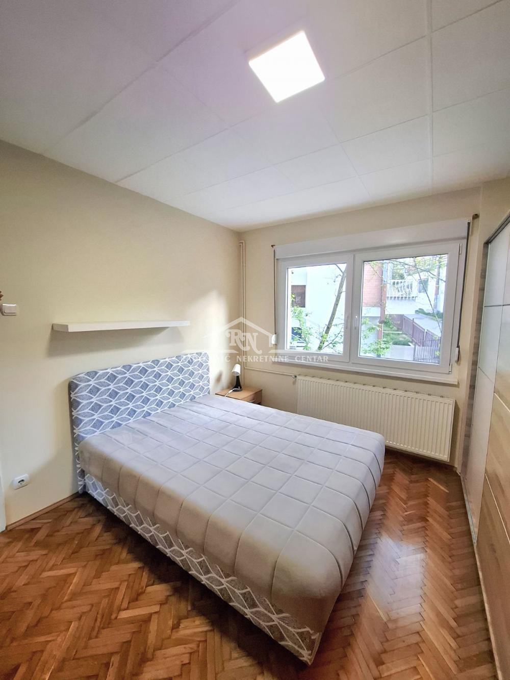 Slika 6 - Marijane Gregoran, Jednoiposoban stan za izdavanje, 40m2, 400€