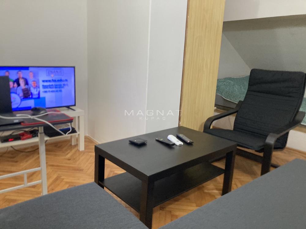 Slika 4 - Hanibala Lucića, Petosoban stan na prodaju, 104m2, 149.000€