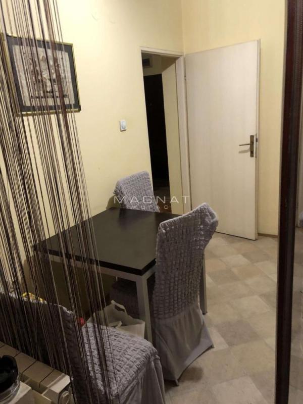 Slika 1 - Hanibala Lucića, Petosoban stan na prodaju, 104m2, 149.000€