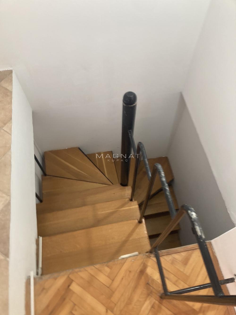 Slika 6 - Hanibala Lucića, Petosoban stan na prodaju, 104m2, 149.000€