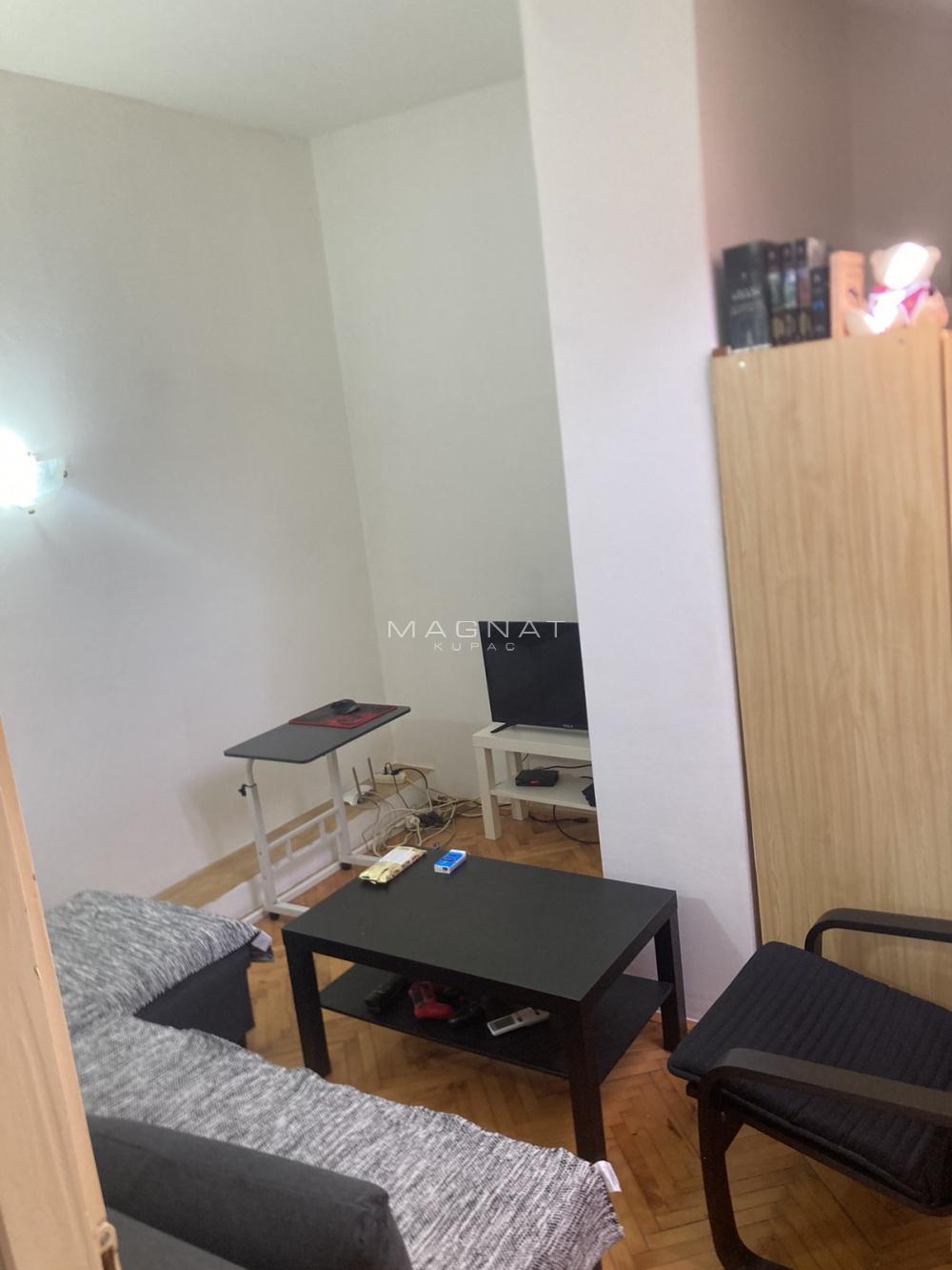 Slika 5 - Hanibala Lucića, Petosoban stan na prodaju, 104m2, 149.000€