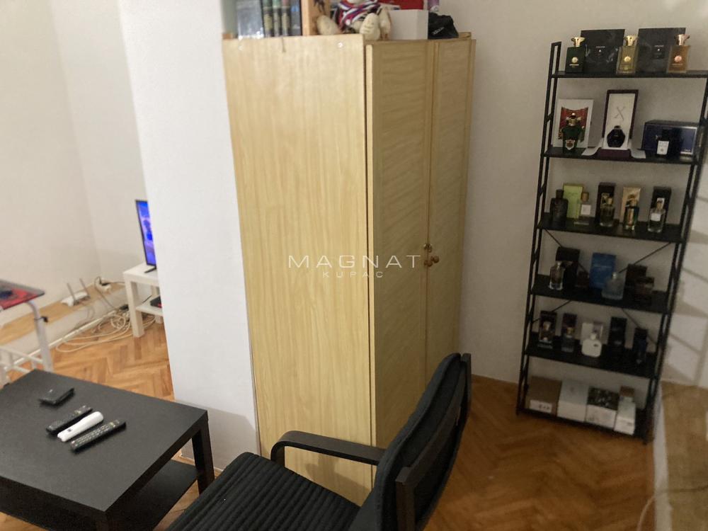 Slika 10 - Hanibala Lucića, Petosoban stan na prodaju, 104m2, 149.000€