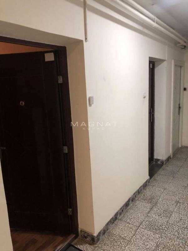 Slika 11 - Hanibala Lucića, Petosoban stan na prodaju, 104m2, 149.000€