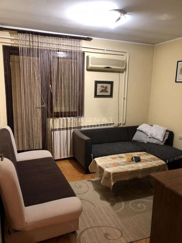 Glavna slika -Hanibala Lucića, Petosoban stan na prodaju, 104m2, 149.000€