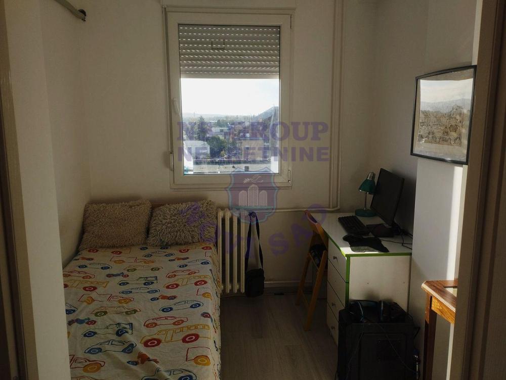 Slika 3 - Troiposoban stan na prodaju, 53m2, 164.800€