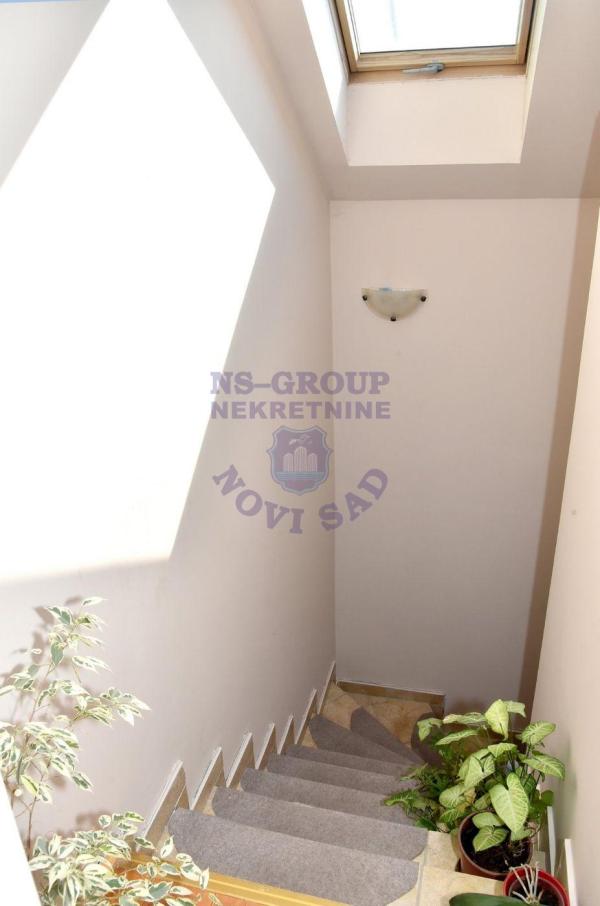 Slika 10 - Trosoban stan na prodaju, 67m2, 185.400€