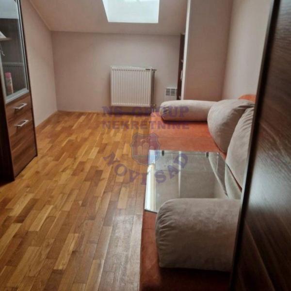 Slika 7 - Trosoban stan na prodaju, 67m2, 185.400€