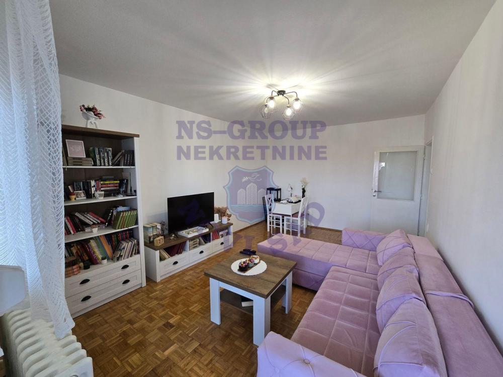 Slika 1 - Trosoban stan na prodaju, 73m2, 236.900€