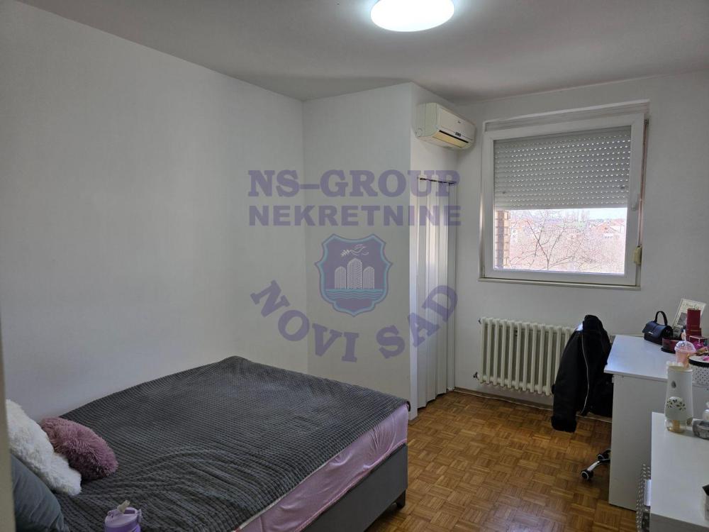 Slika 10 - Trosoban stan na prodaju, 73m2, 236.900€