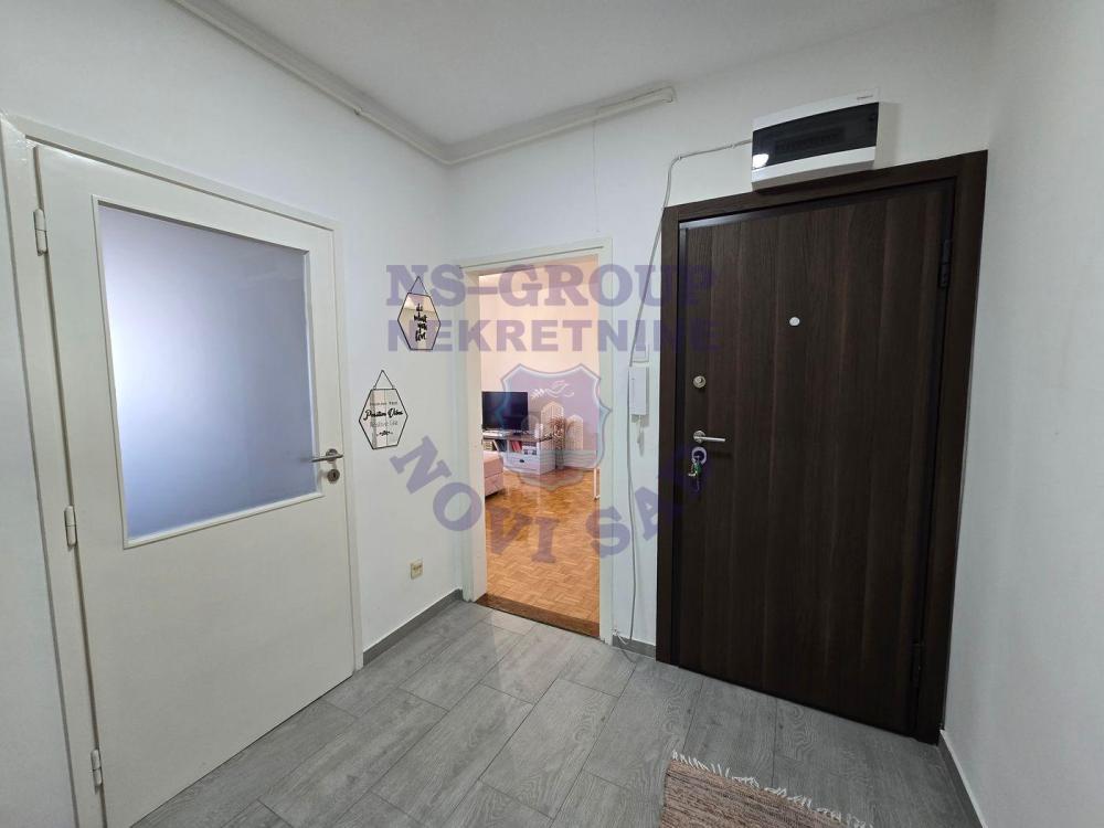 Slika 2 - Trosoban stan na prodaju, 73m2, 236.900€