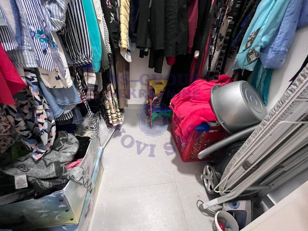 Slika 8 - Troiposoban stan na prodaju, 73m2, 144.200€