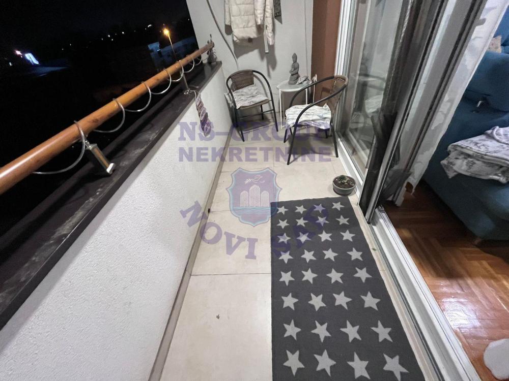 Slika 11 - Troiposoban stan na prodaju, 73m2, 144.200€