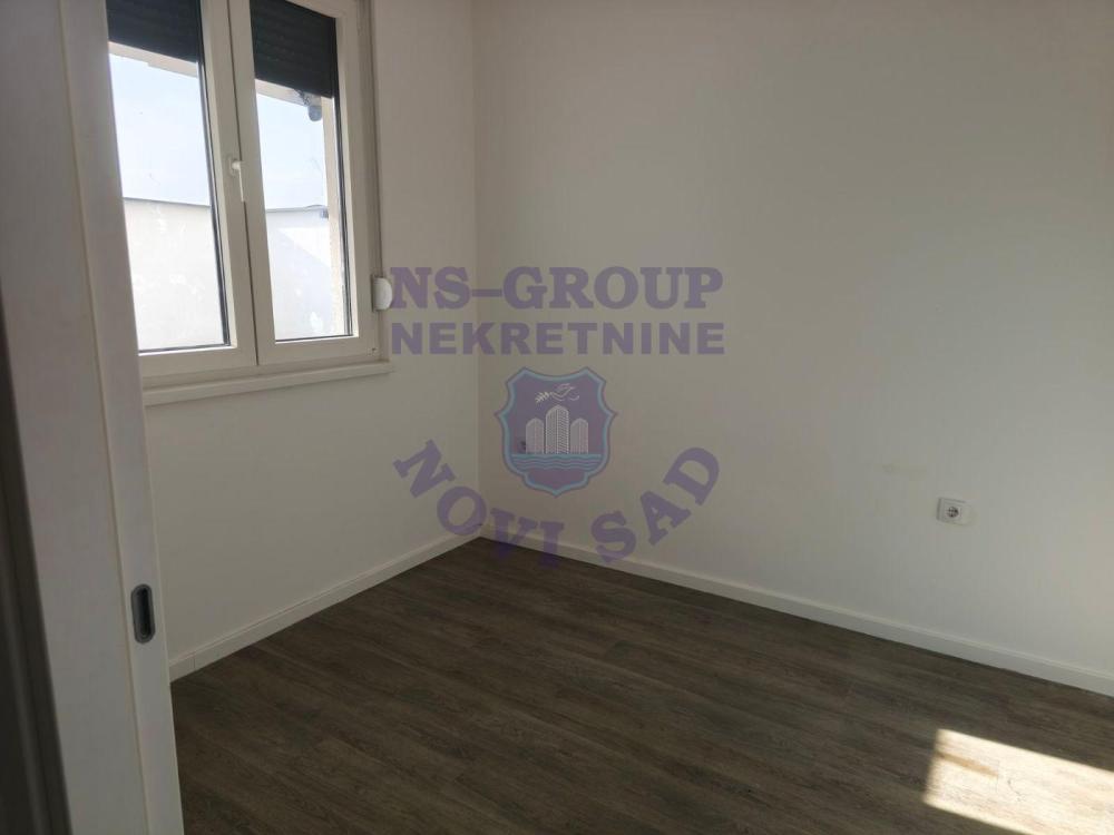 Slika 3 - Jednoiposoban stan na prodaju, 28m2, 77.250€