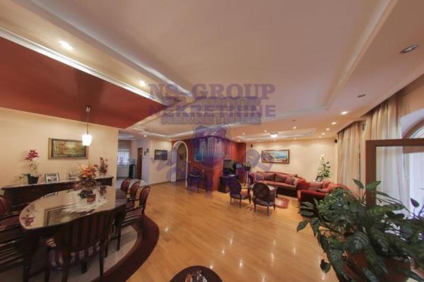 Slika 6 -  Kuća na prodaju, 701m2, 2.132.100€