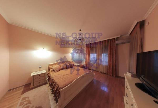 Slika 10 -  Kuća na prodaju, 701m2, 2.132.100€