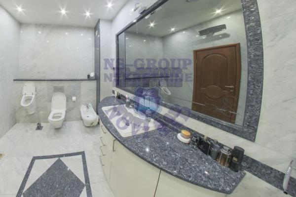 Slika 11 -  Kuća na prodaju, 701m2, 2.132.100€