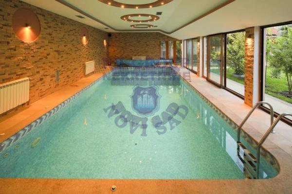 Glavna slika - Kuća na prodaju, 701m2, 2.132.100€