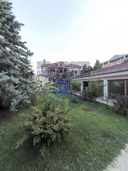 Slika 9 - Kuća na prodaju, 701m2, 2.132.100€