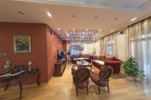 Slika 3 - Kuća na prodaju, 701m2, 2.132.100€