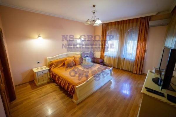 Slika 5 - Kuća na prodaju, 701m2, 2.132.100€