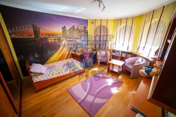 Slika 6 - Kuća na prodaju, 701m2, 2.132.100€