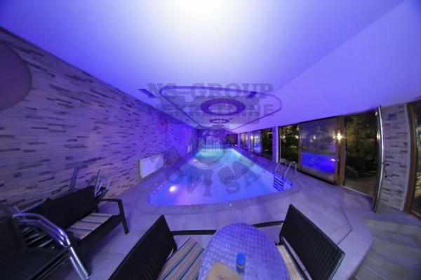 Slika 7 - Kuća na prodaju, 701m2, 2.132.100€