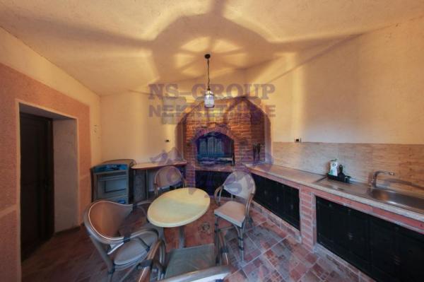 Slika 8 - Kuća na prodaju, 701m2, 2.132.100€