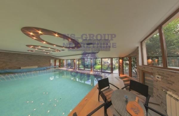 Glavna slika - Kuća na prodaju, 701m2, 2.132.100€