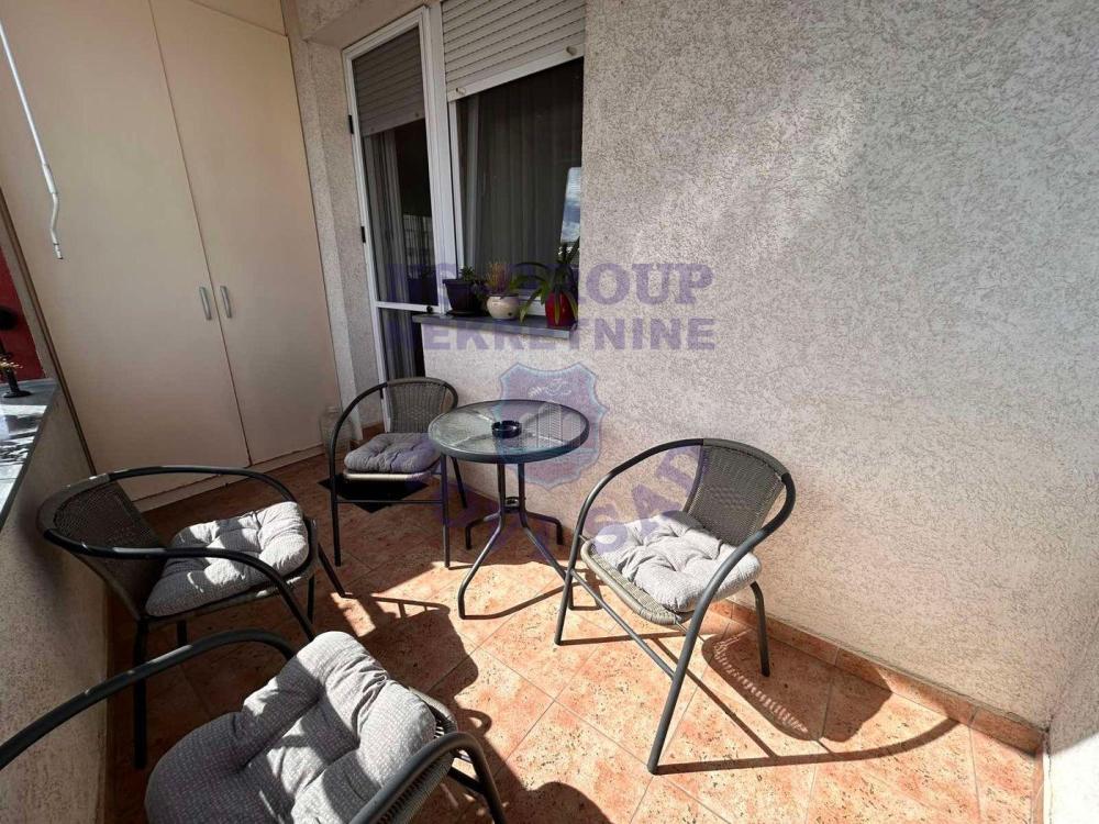 Slika 10 - Troiposoban stan na prodaju, 74m2, 190.550€