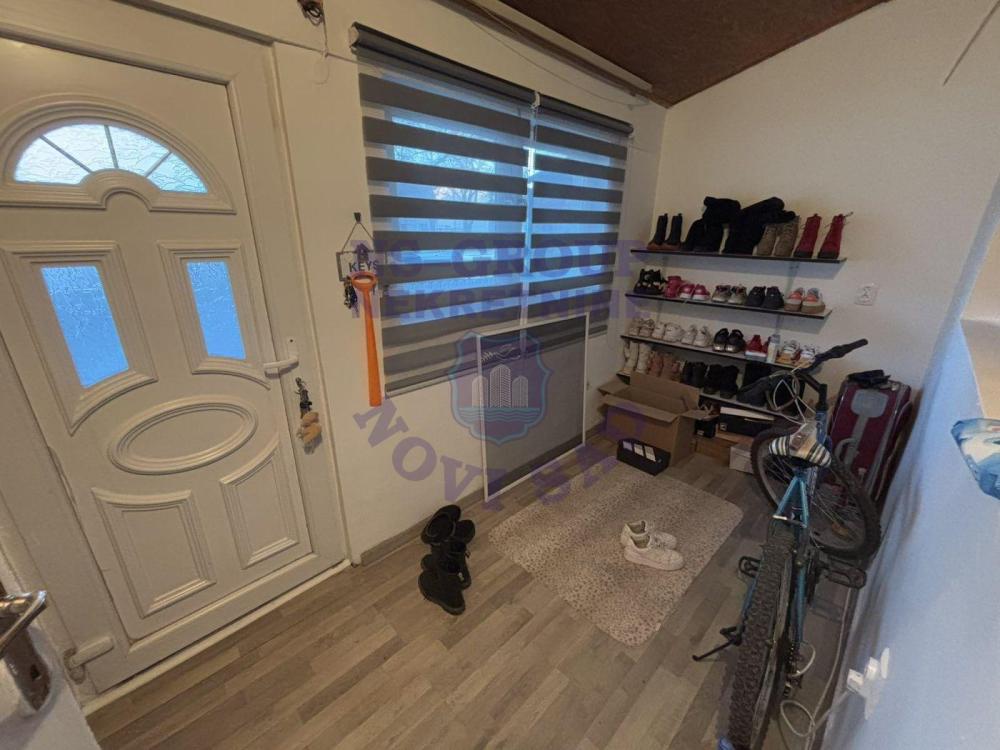 Slika 7 - Dvosoban stan na prodaju, 46m2, 84.800€