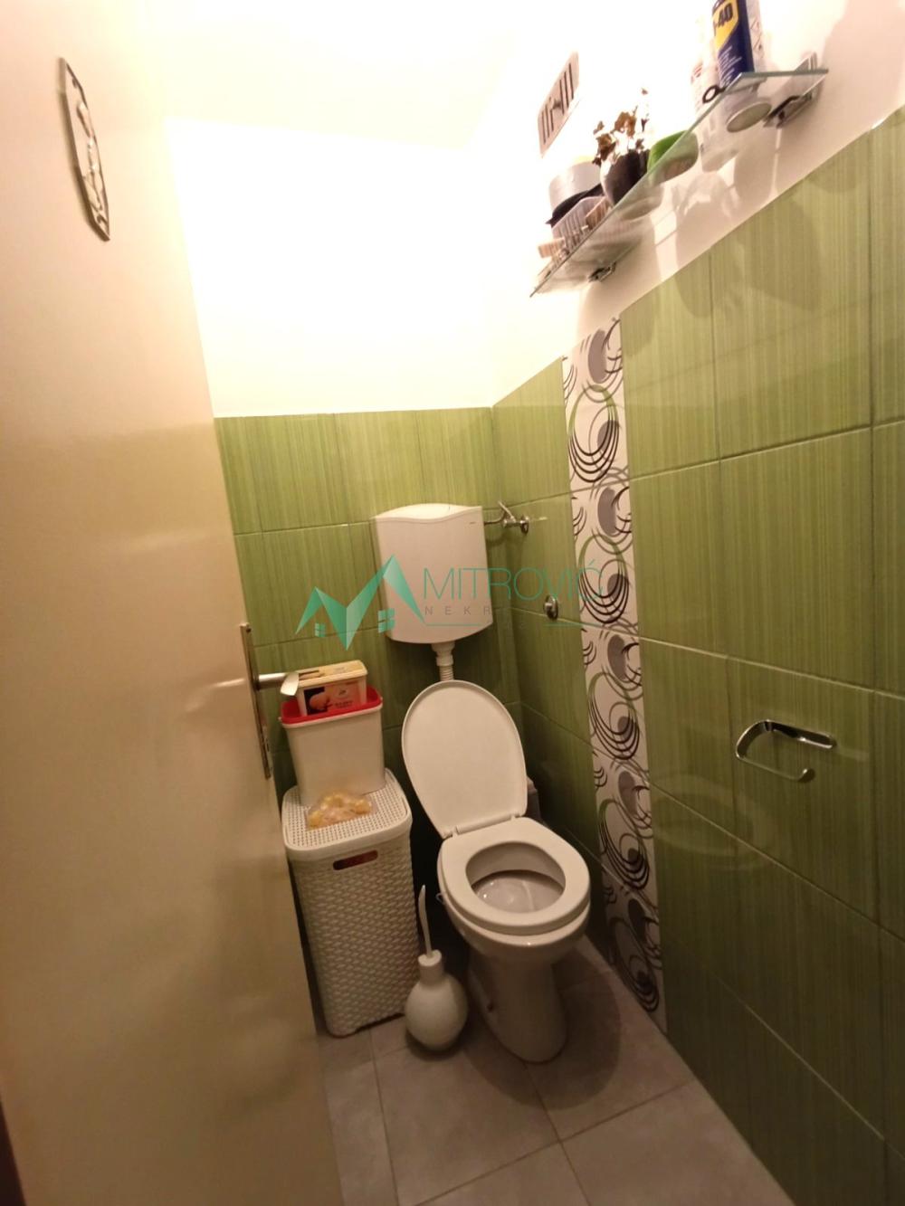 Slika 8 - Trosoban stan na prodaju, 78m2, 200.850€