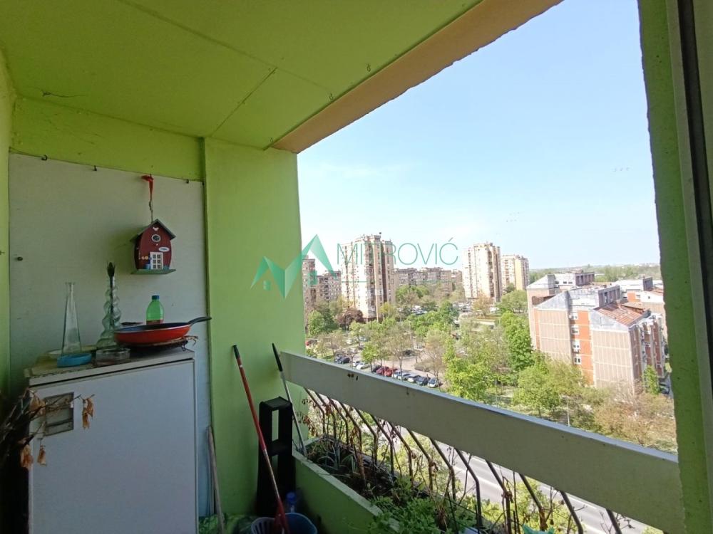 Slika 4 - Trosoban stan na prodaju, 78m2, 200.850€