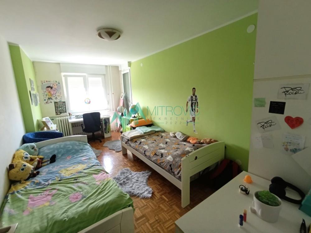 Slika 6 - Trosoban stan na prodaju, 78m2, 200.850€