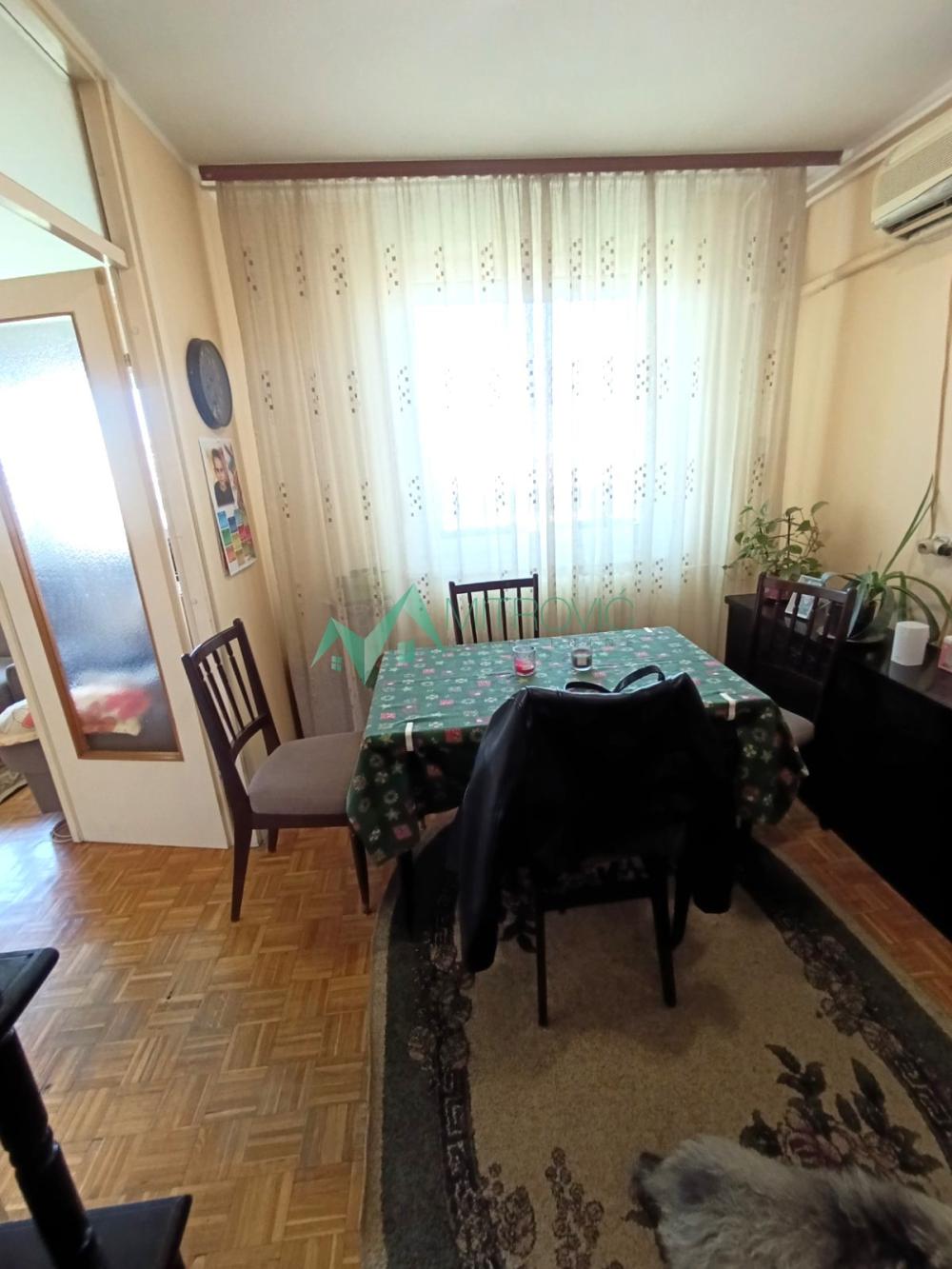 Slika 2 - Trosoban stan na prodaju, 78m2, 200.850€