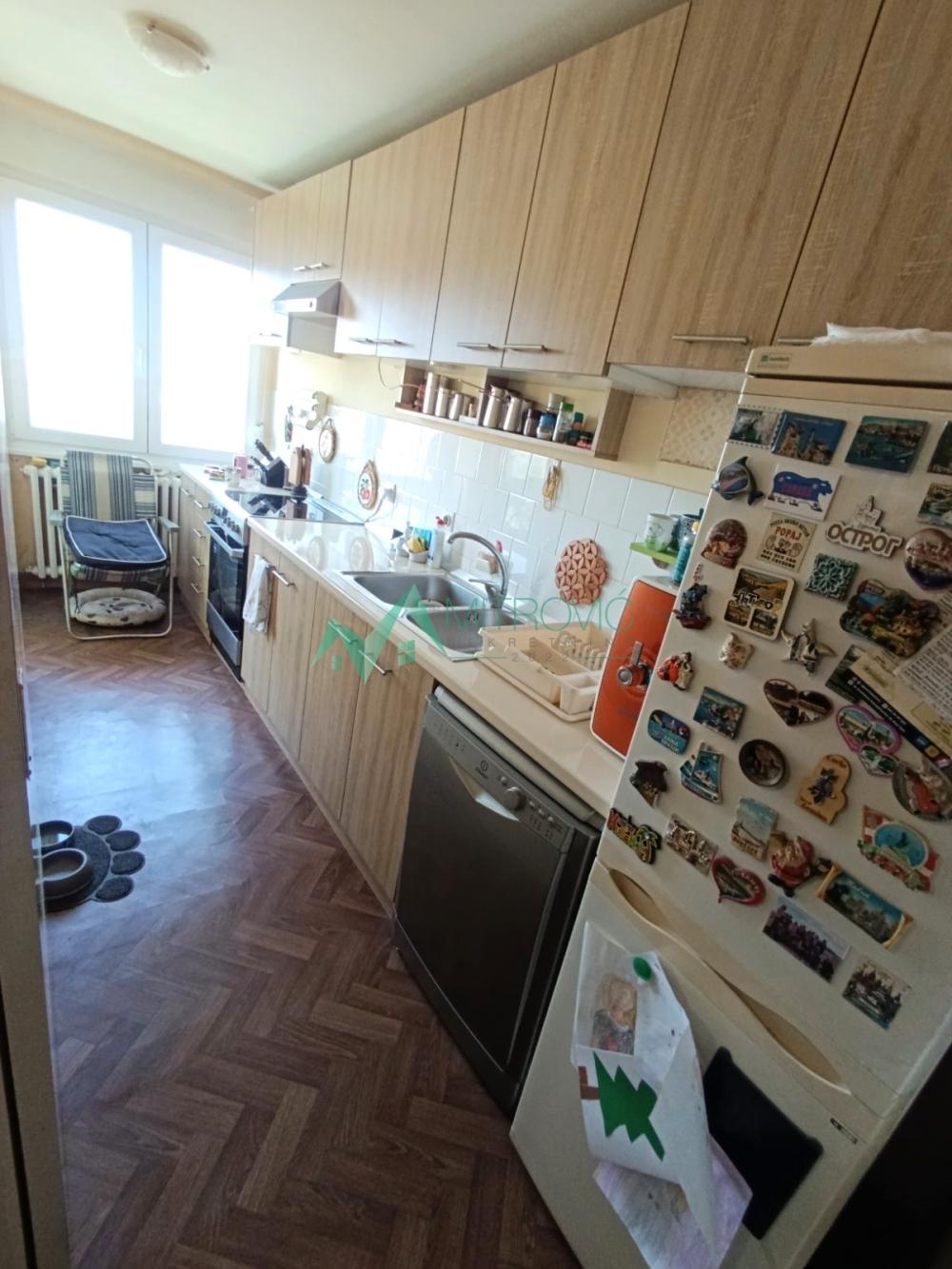 Slika 3 - Trosoban stan na prodaju, 78m2, 200.850€