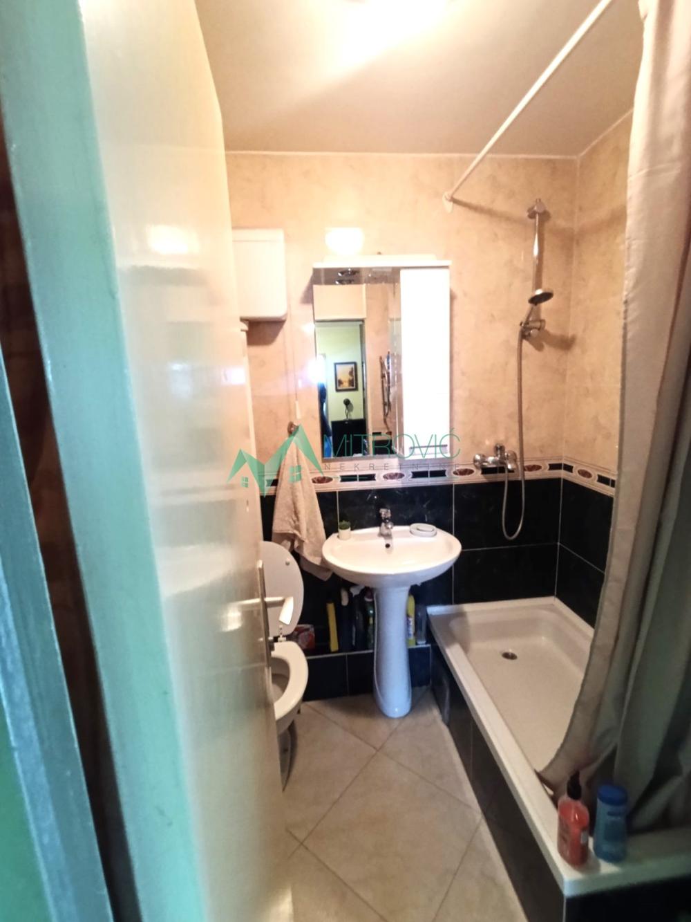 Slika 9 - Trosoban stan na prodaju, 78m2, 200.850€