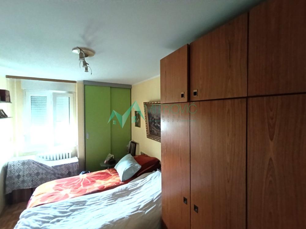 Slika 7 - Trosoban stan na prodaju, 78m2, 200.850€